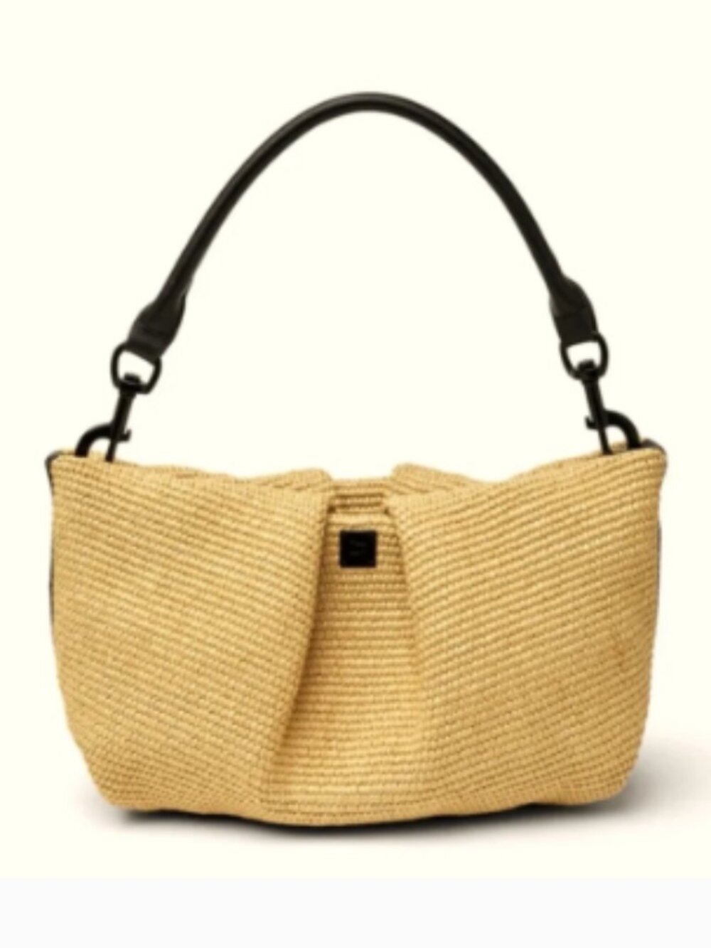 Think Royln Savannah Handbag
